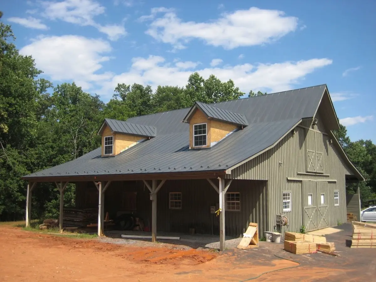 Expert Roof Coating workmanship in Commerce