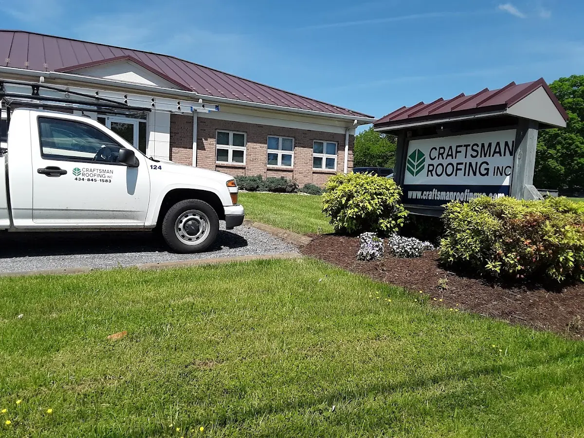 Quality Soffit & Fascia Repair by experienced craftsmen in Commerce